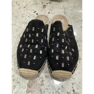 Simply‎ Vera Vera Wang Size 10